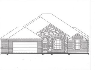 229 Heatherstone Dr, Midlothian, TX 76065