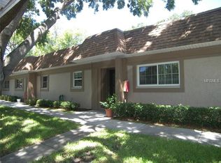 100 Clyde Ln APT 103, Dunedin, FL 34698
