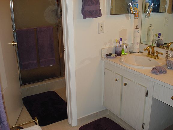 4th image of 8020 Hampton Blvd APT 514