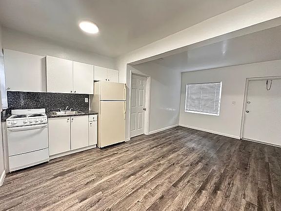 4th image of 5430 N Miami Ave APT 2