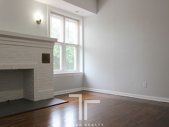 2nd image of 1456 W Fargo Ave #1460209