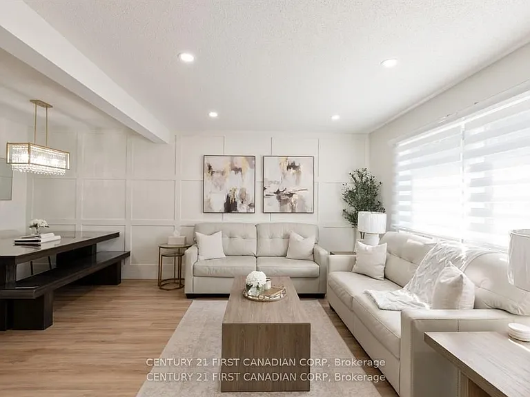 35 Waterman Ave #60 — Photo 12