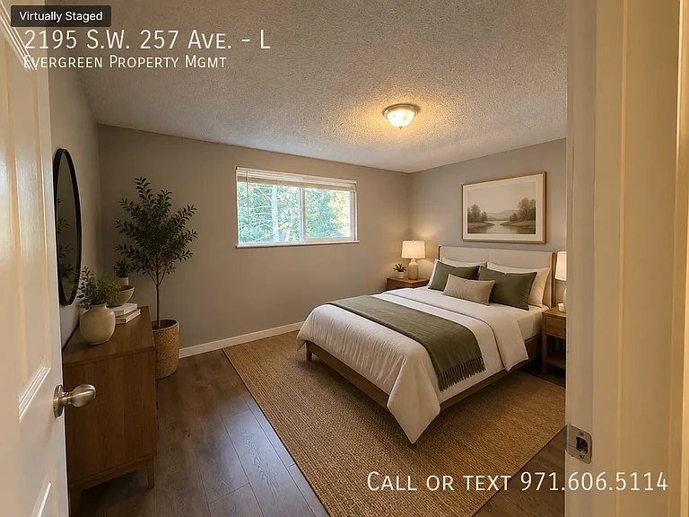 2195 W #S — Photo 16
