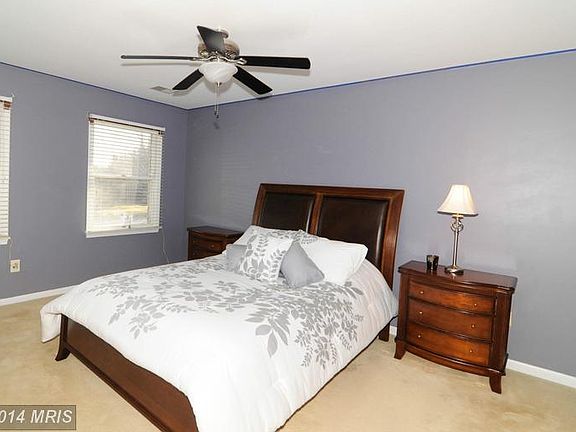 5th image of 7020 Brentwood Dr