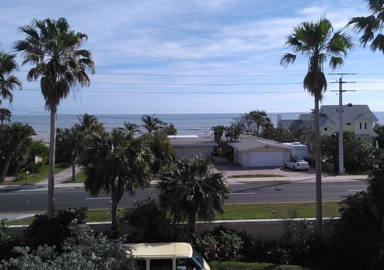 672 S Atlantic Ave, Cocoa Beach, FL 32931 Zillow