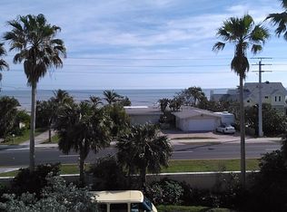 672 S Atlantic Ave, Cocoa Beach, FL 32931