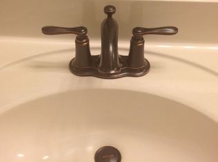 440 S Val Vista Dr UNIT 45, Mesa, AZ 85204