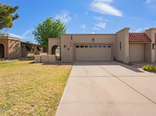 10127 E Minnesota Ave, Sun Lakes, AZ 85248