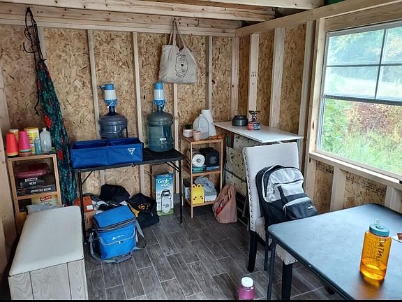 4th image of 2567 Kentucky #399
