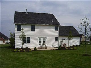 1st image of 225 Riverdale Cir Lot 175