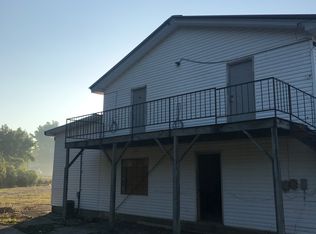 2023 Highway 51 N, RIPLEY, TN 38063