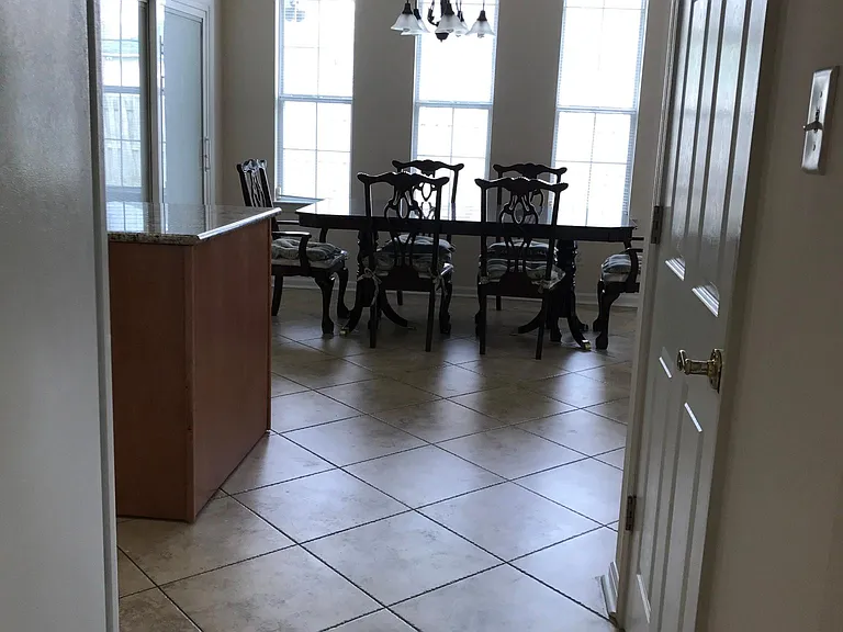 10 Brookgreen Dr — Photo 11