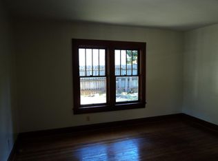 905 W 3rd St #1, Bloomington, IN 47404