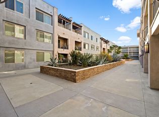 Villa Martelli, Van Nuys, CA 91405