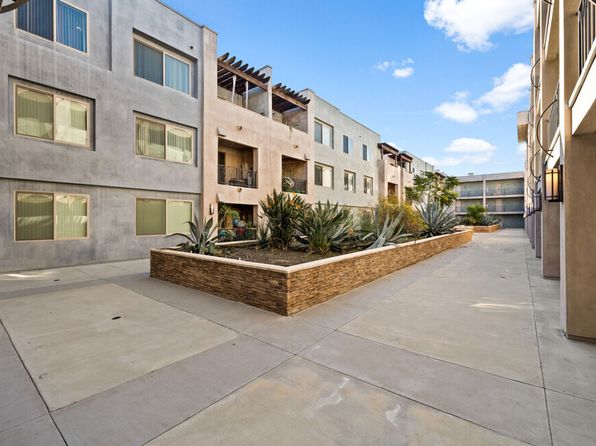 6828 Van Nuys Blvd #220-2