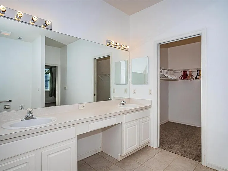 3254 Stonebridge Trl — Photo 26