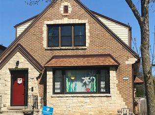 2608 N 68th St #A, Milwaukee, WI 53213