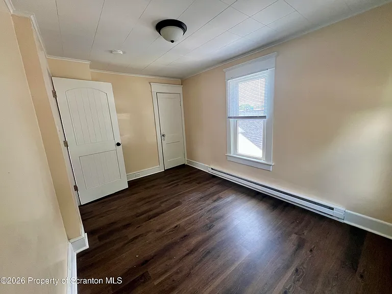 232 1/2 Butler St — Photo 15
