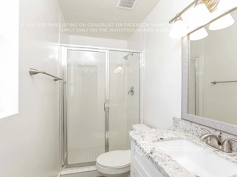 7501 E Latham St — Photo 16