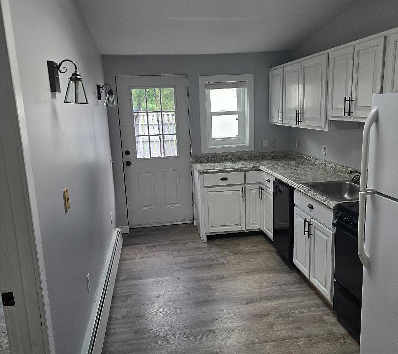 1st image of 3308 Atlantic Ave Unit A