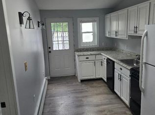 3308 Atlantic Ave Unit A, Penfield, NY 14526