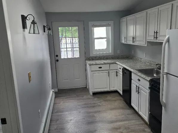 3308 Atlantic Ave Unit A, Penfield, NY 14526