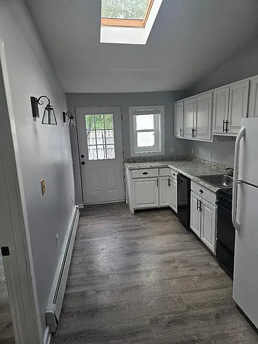 3308 Atlantic Ave #A Photo 1