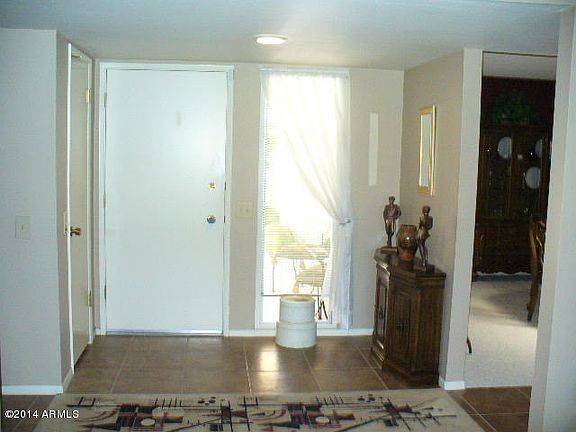 3rd image of 18221 N 103rd Ave