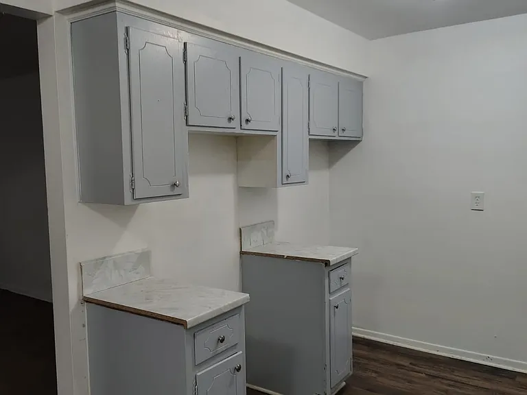 10103 Cadieux Ave #10 — Photo 21