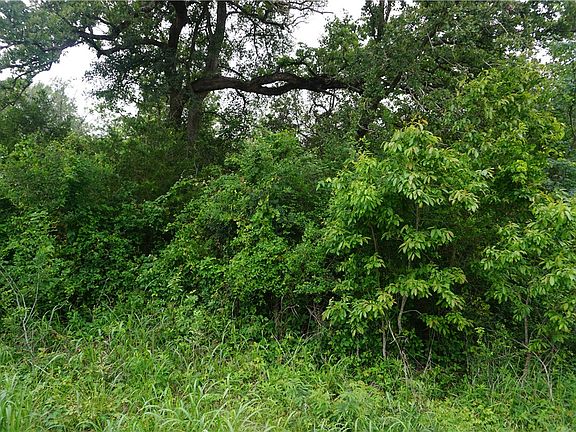 2nd image of Creek Side Cir