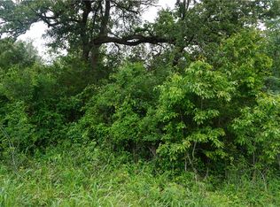 Creek Side Cir, Caldwell, TX 77836