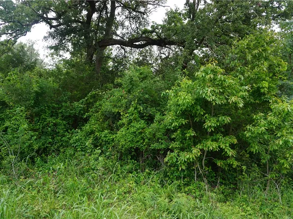 Creek Side Cir, Caldwell, TX 77836