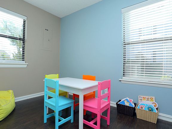 4th image of 6339 S 33rd West Ave #1018