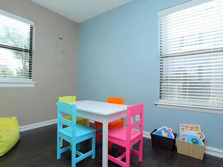 The Arden Overlook Apartments — Photo 4