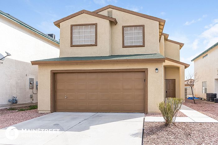 1st image of 3922 Via Lucia Dr