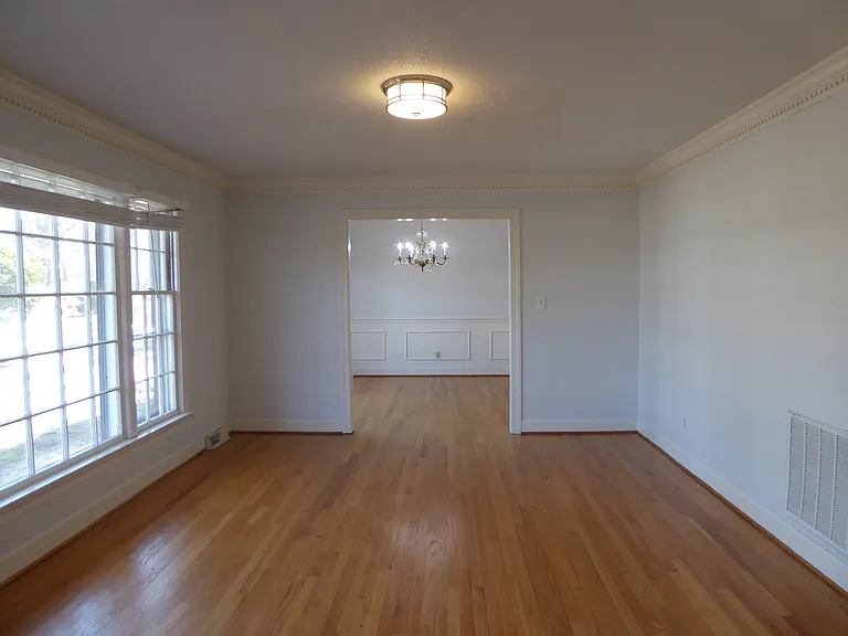 6717 Foxfire Pl — Photo 4
