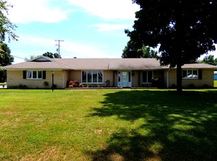 1155 Joy Rd, Hayden, AL 35079