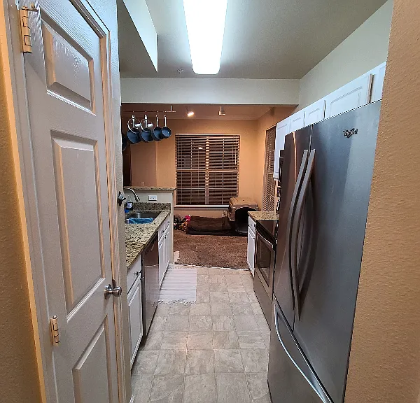 7462 S Quail Cir #428 — Photo 8