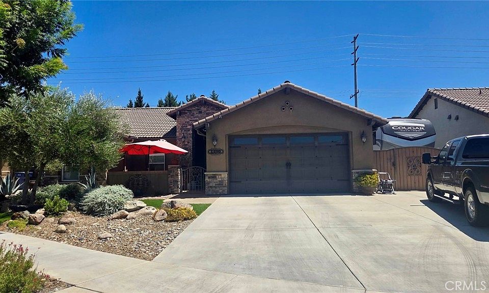 1st image of 1490 Laredo Ct