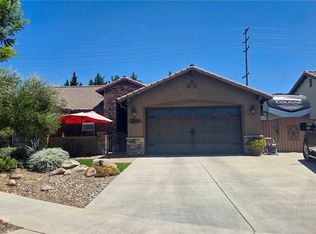 1490 Laredo Ct, Tulare, CA 93274