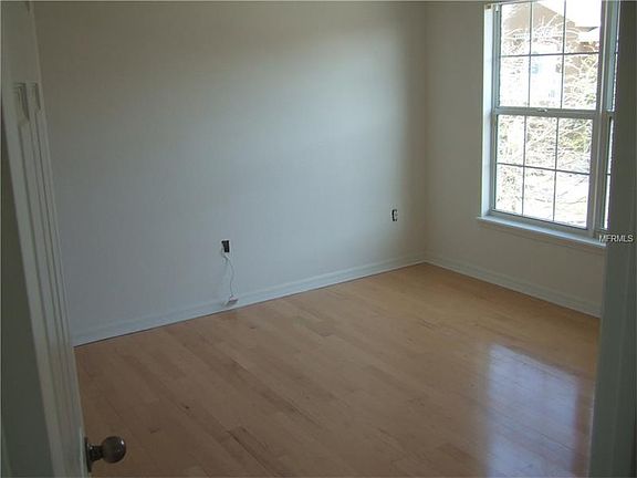 5th image of 6729 Breezy Palm Dr #6729