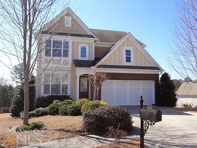 1st image of 2136 Worrall Hill Dr