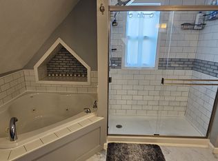 2174 Fairview Ave FLOOR 2, Schenectady, NY 12306