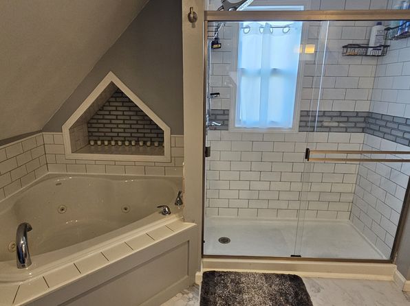 2174 Fairview Ave FLOOR 2