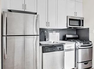 404 E 63rd St APT 16, New York, NY 10065