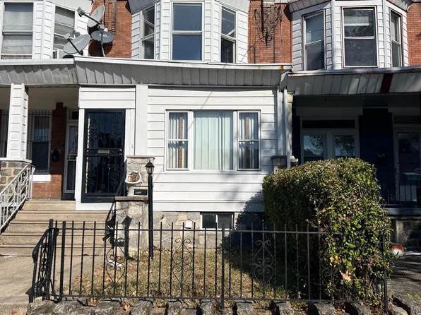 5915 Spruce St, Philadelphia, PA 19139
