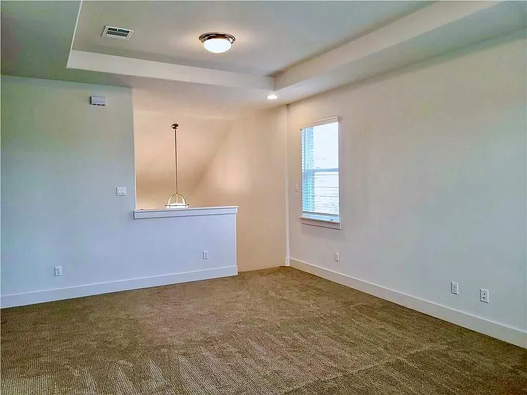 1265 Summerbrooke Cir #41 — Photo 23