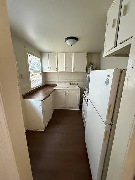 1 bed, 450 sqft, $625 — Photo 3