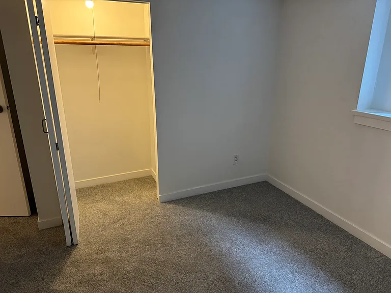 1756 W 57th Ave — Photo 10