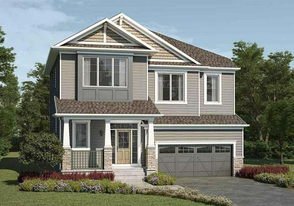 1st image of 153 N Carringwood Ter NW